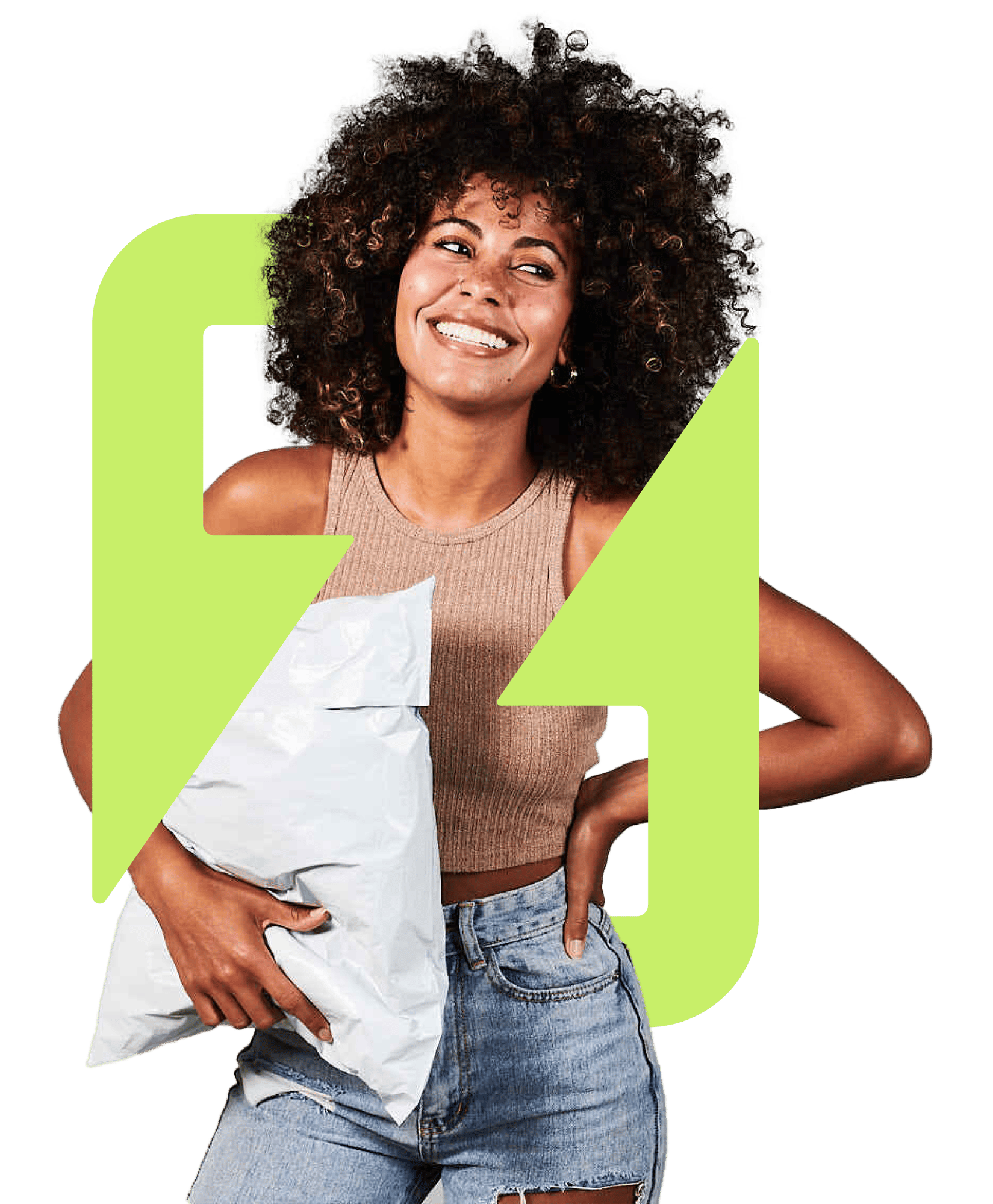 download-zigzag-s-retail-returns-report